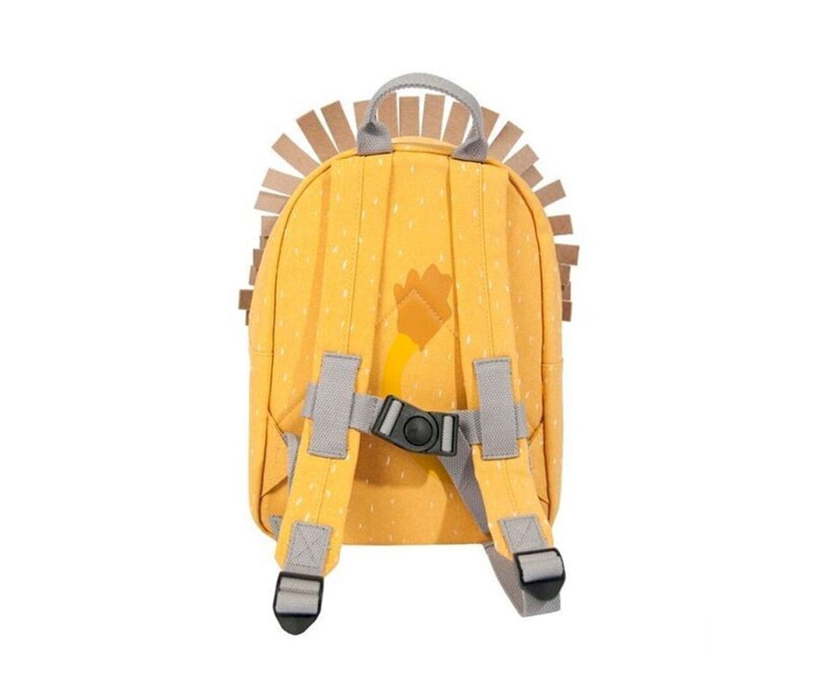 Zaino Trixie Mr. Lion Personalizzabile
