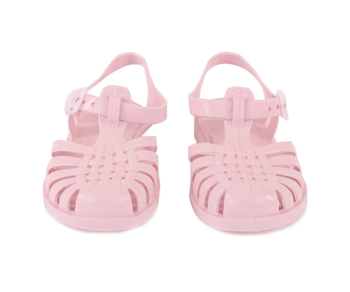 Sandales de Plage Adulte Rose