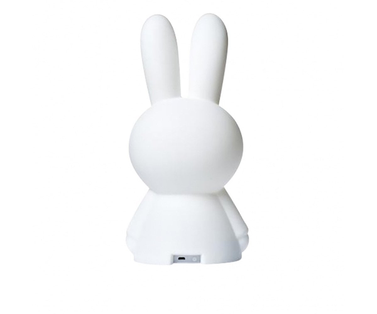 Mi Primera Luz Conejito Miffy