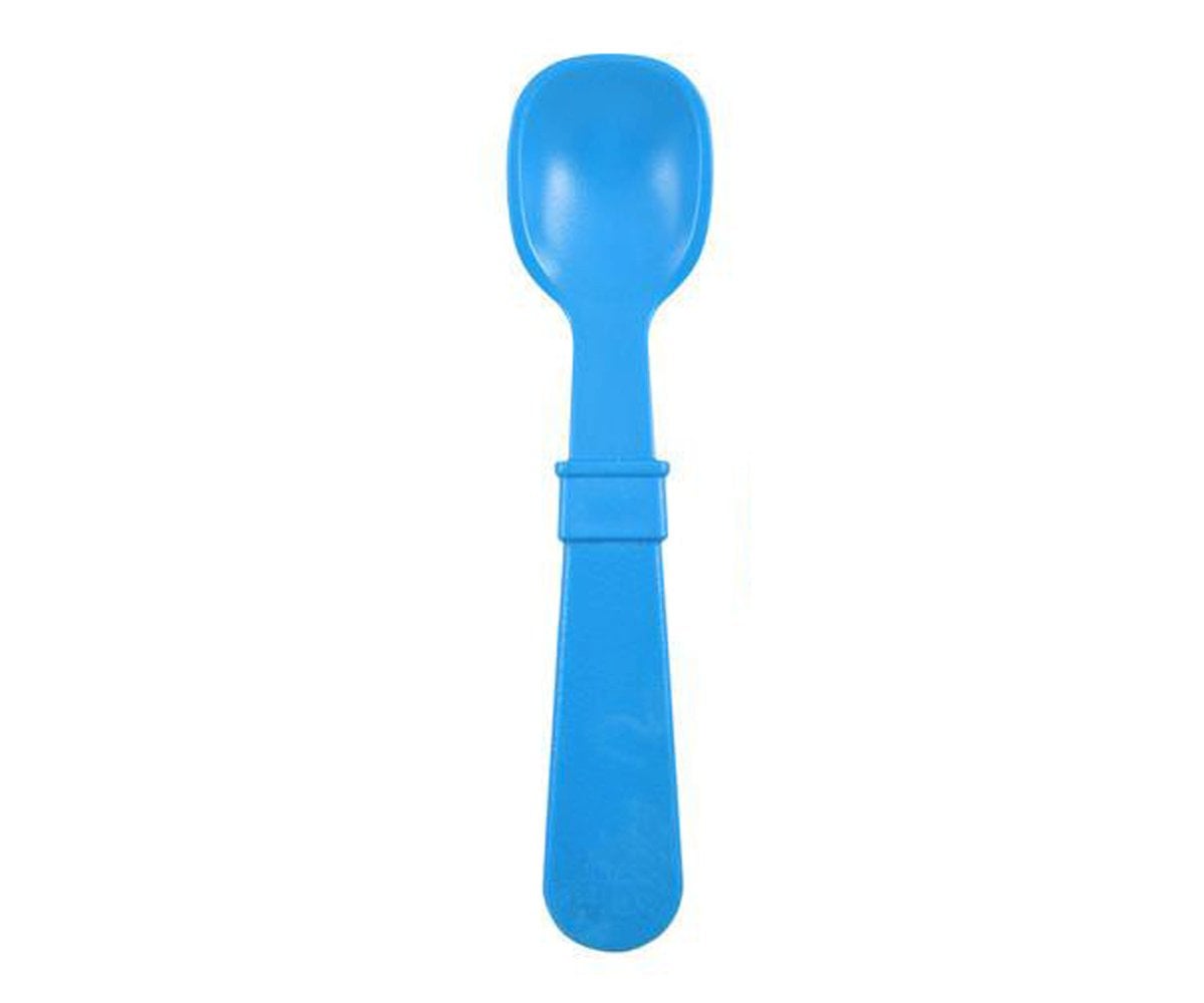 Cuchara Replay Azul Cielo