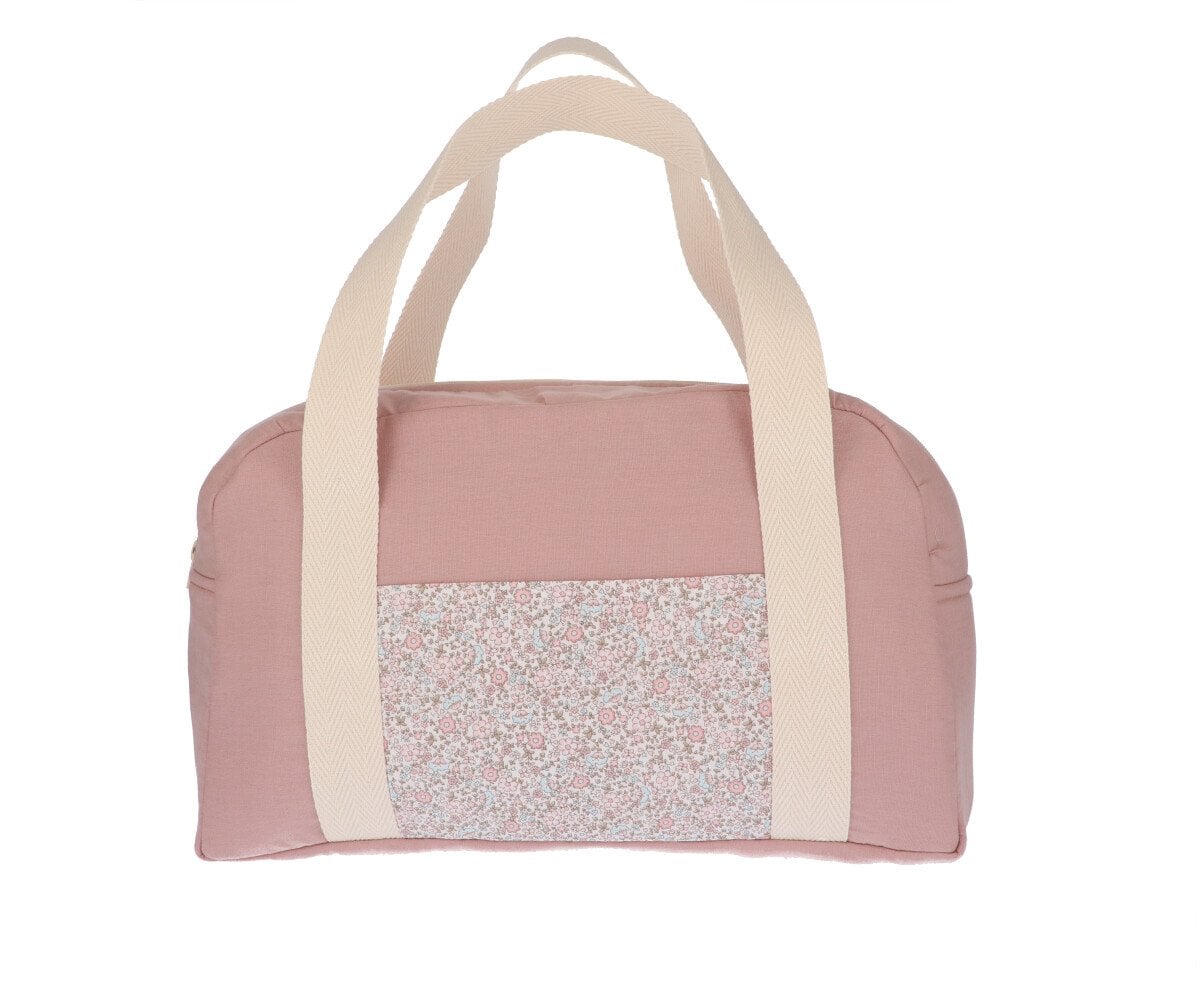 Borsa Sportiva Personalizzabile Liberty