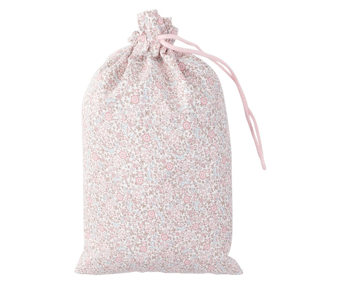 Liberty Swimsuit Bag