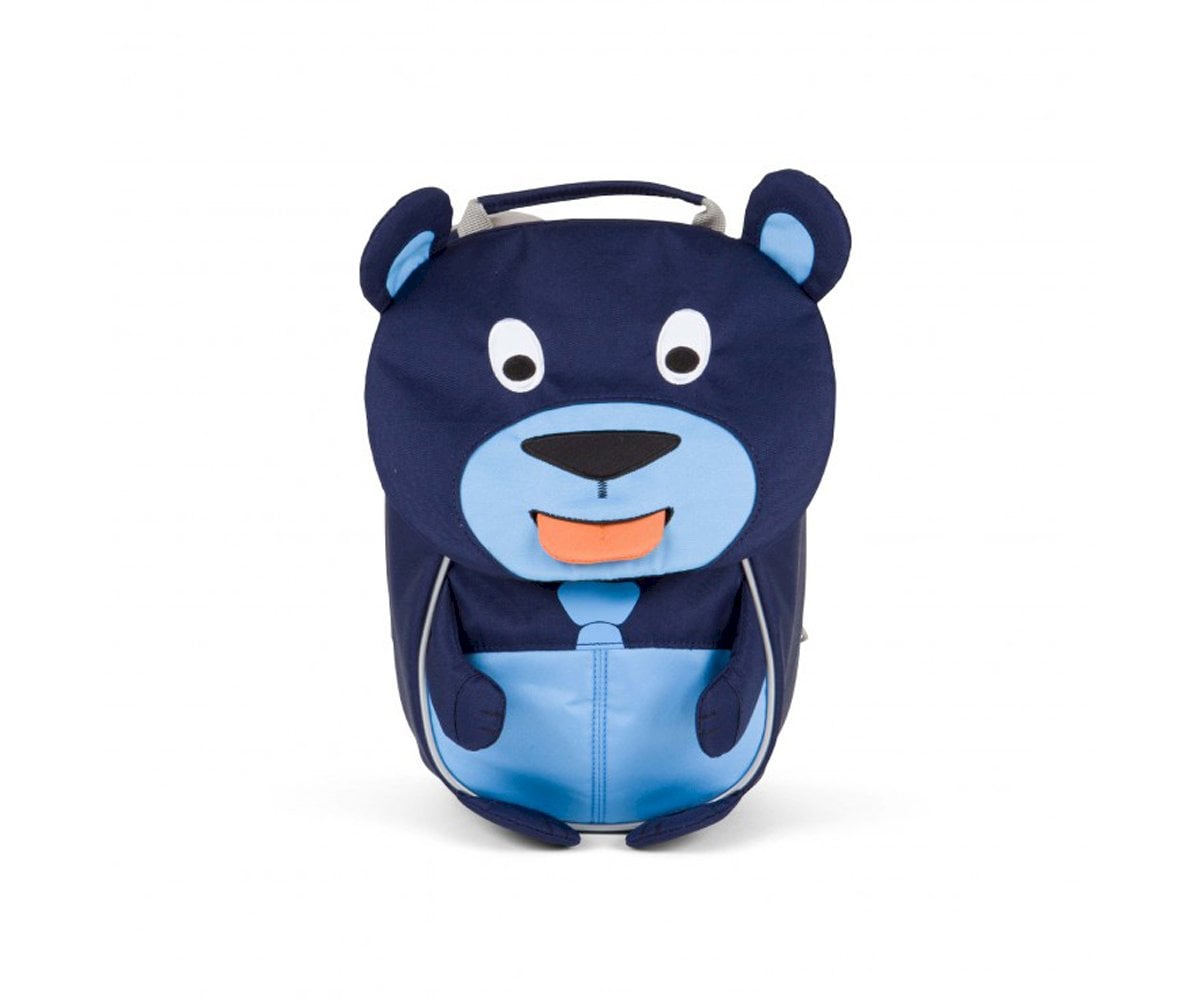 Backpack Large Bobo Bear