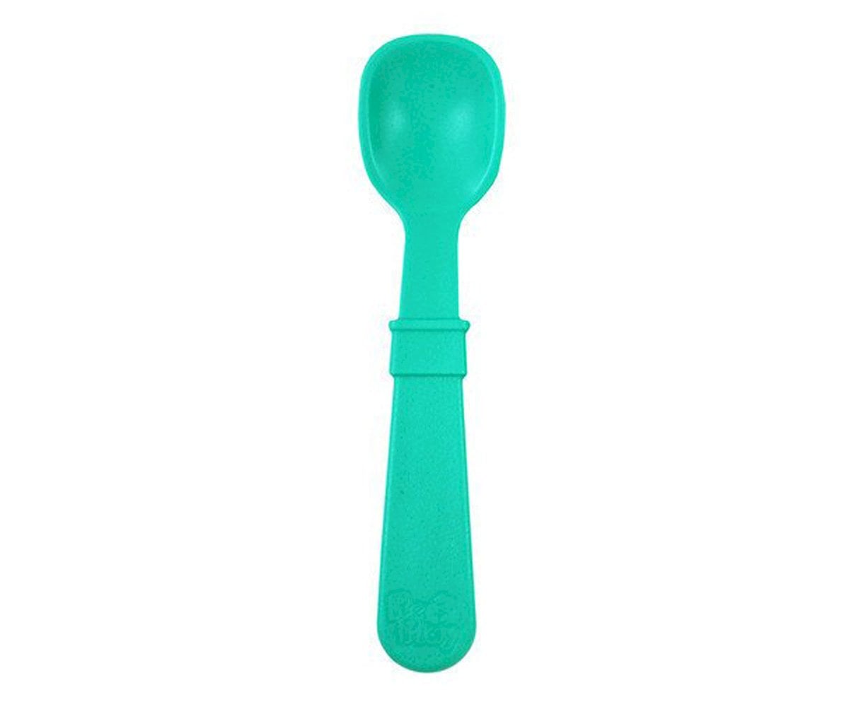 Cucchiaio RePlay Acqua