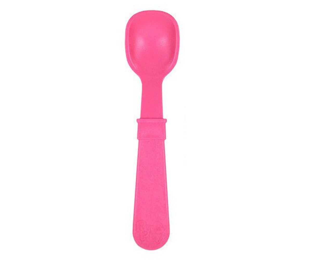 Cuchara Replay Fucsia