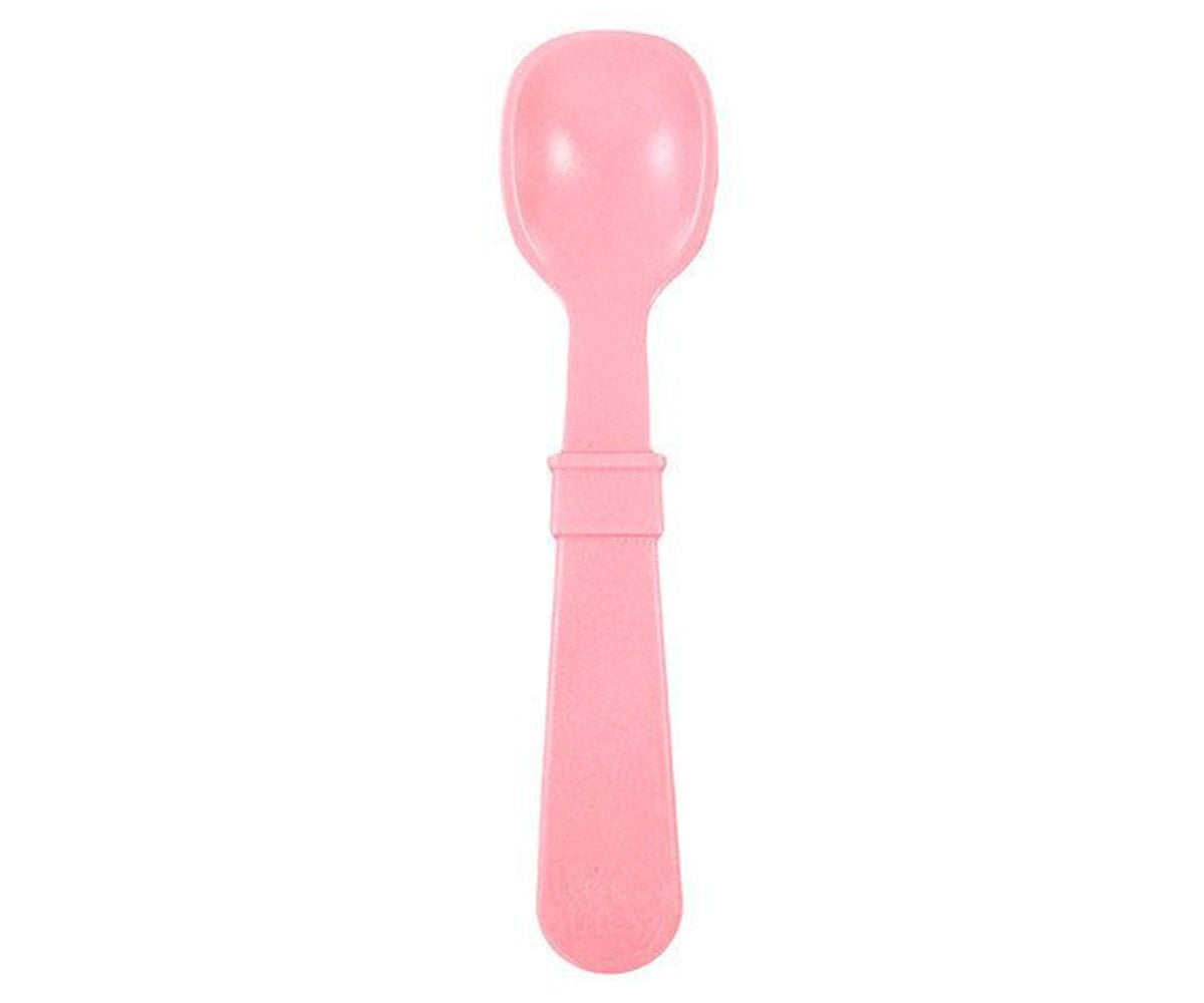 Cuchara Replay Rosa Claro