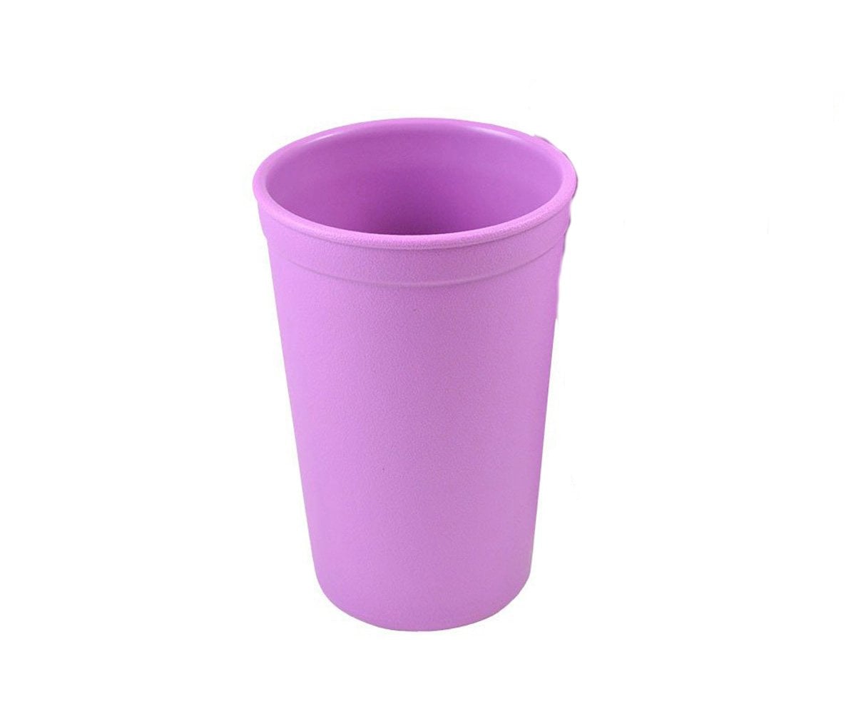 Copo Replay Lilás