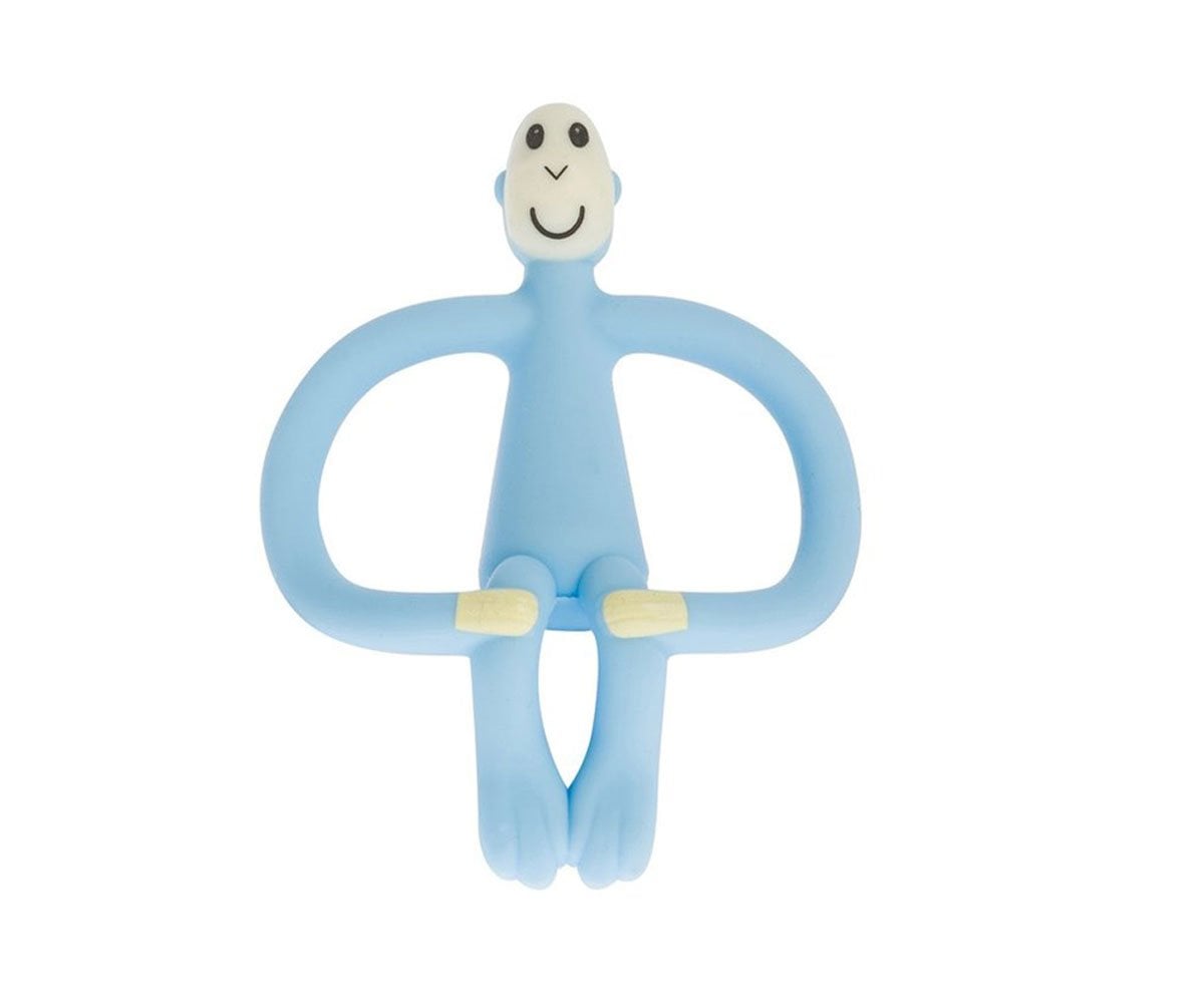 Dentarello Matchstick Monkey Celeste