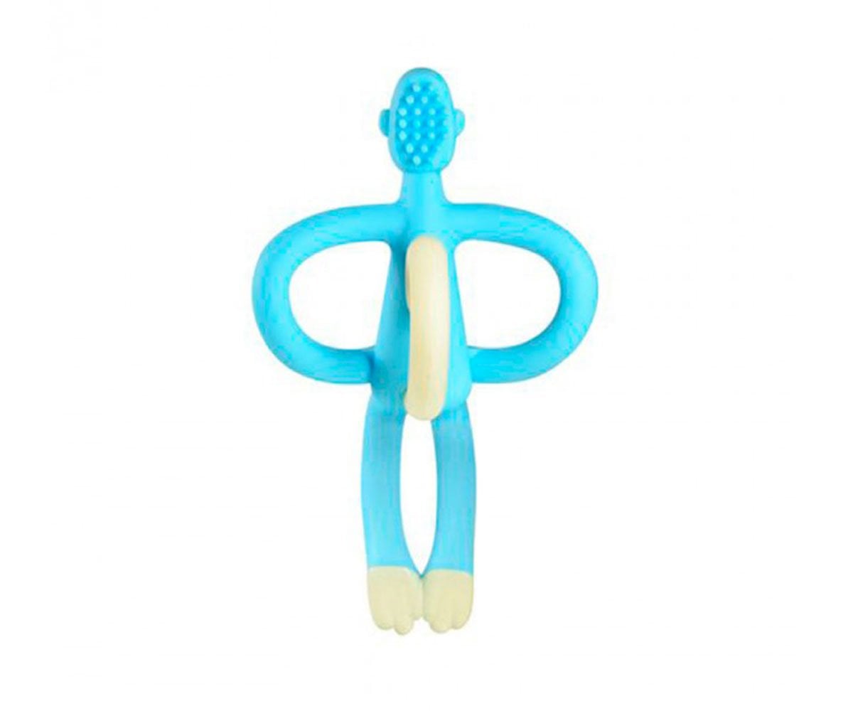 Dentarello Matchstick Monkey Celeste