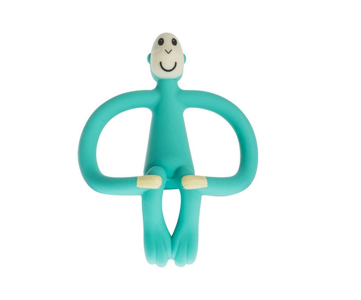 Matchstick Monkey Verde