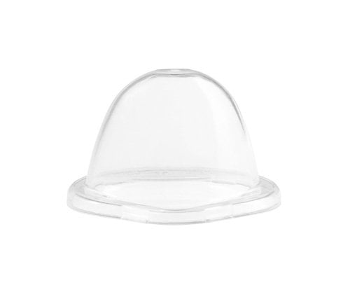 1 Capucha Nip Protector de Tetinas