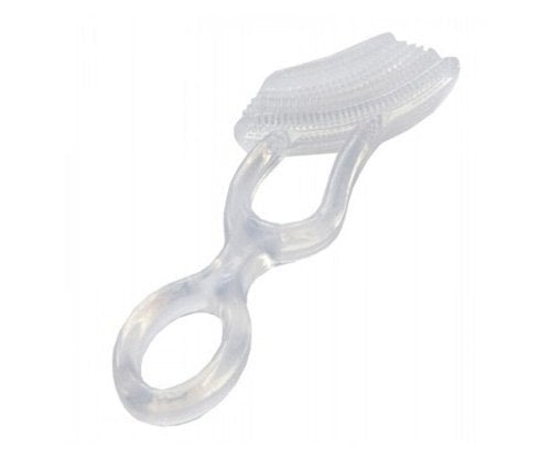 Appareil de Massage Gingival Jack & Jill