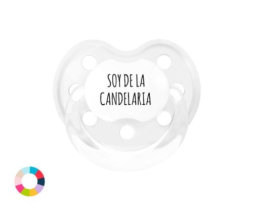 1 Classic Cofrade \
