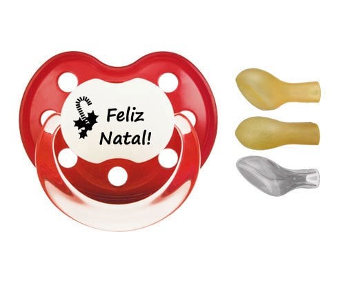 Classic Exclusivo Bengala Pt