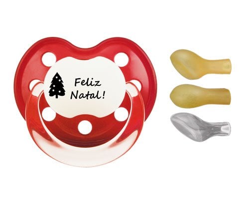 Classic Exclusivo Árvore de Natal