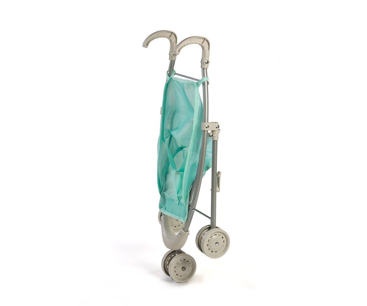 Silleta para Muñecas Aqua