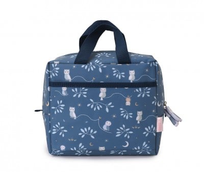 Bolsa Térmica Magical Forest Personalizada