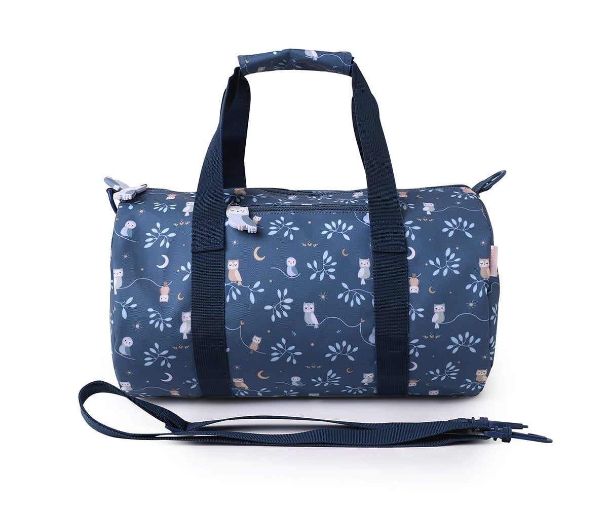 Bolsa Deporte Magical Forest Personalizable