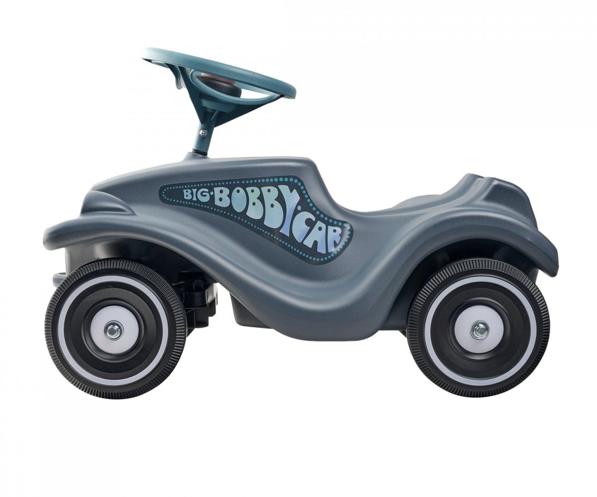 Ride-On BIG Bobby Car Classic Eco