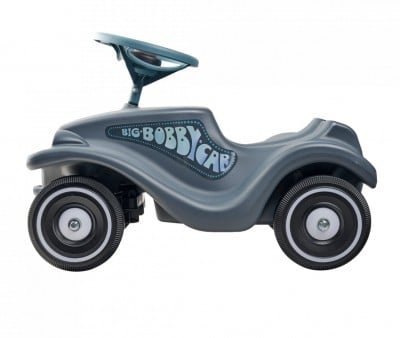 Ride-On BIG Bobby Car Classic Eco