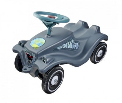 Ride-On BIG Bobby Car Classic Eco