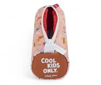 Estuche Flore Personalizable