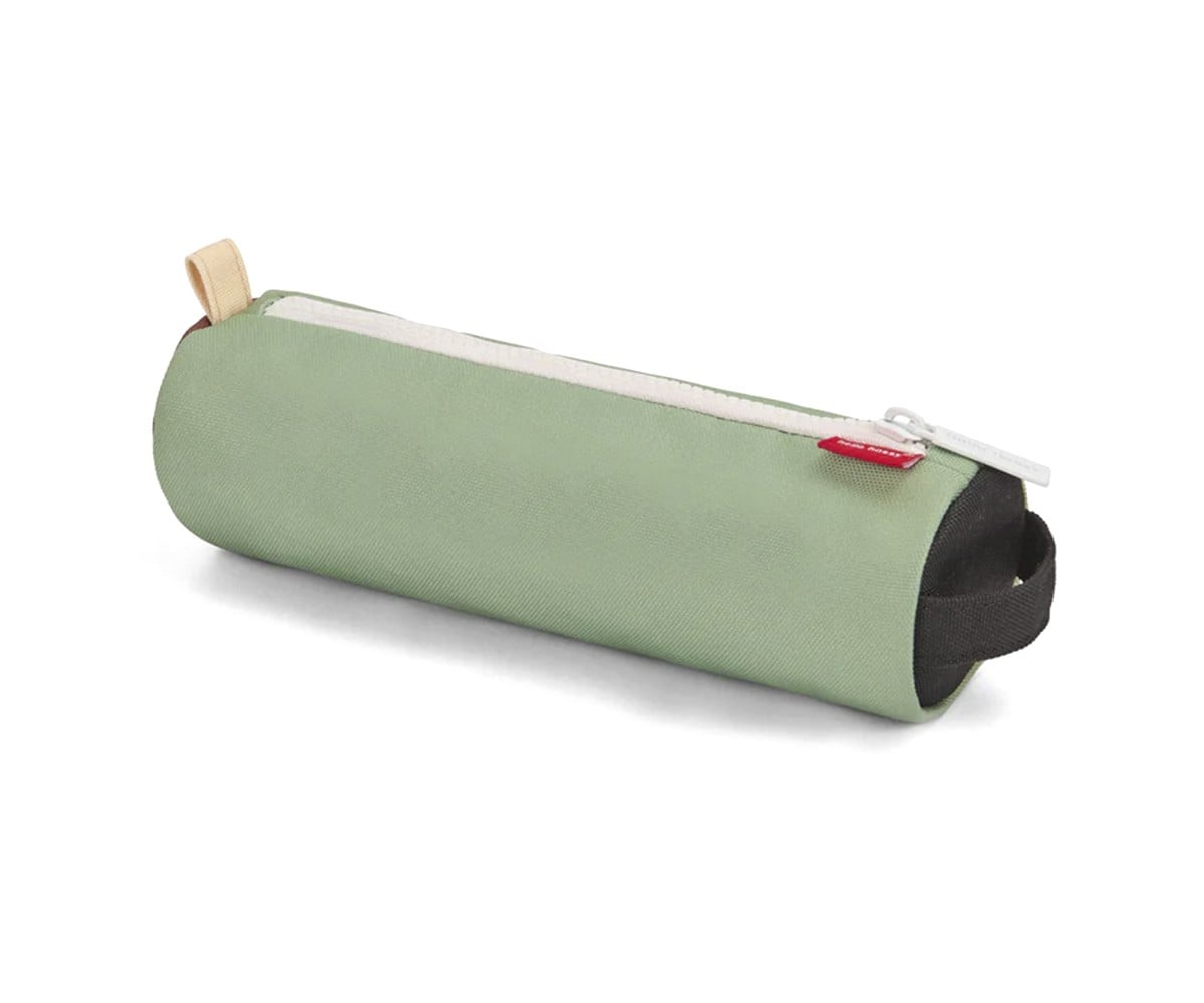 Estuche Mini Pistache Personalizable