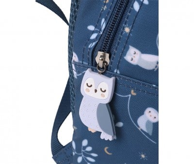 Medium Sized Backpack Magical Forest