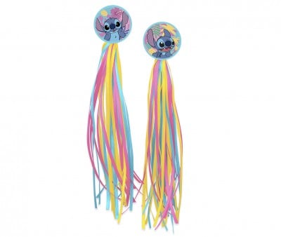 Flecos Manillar Stitch