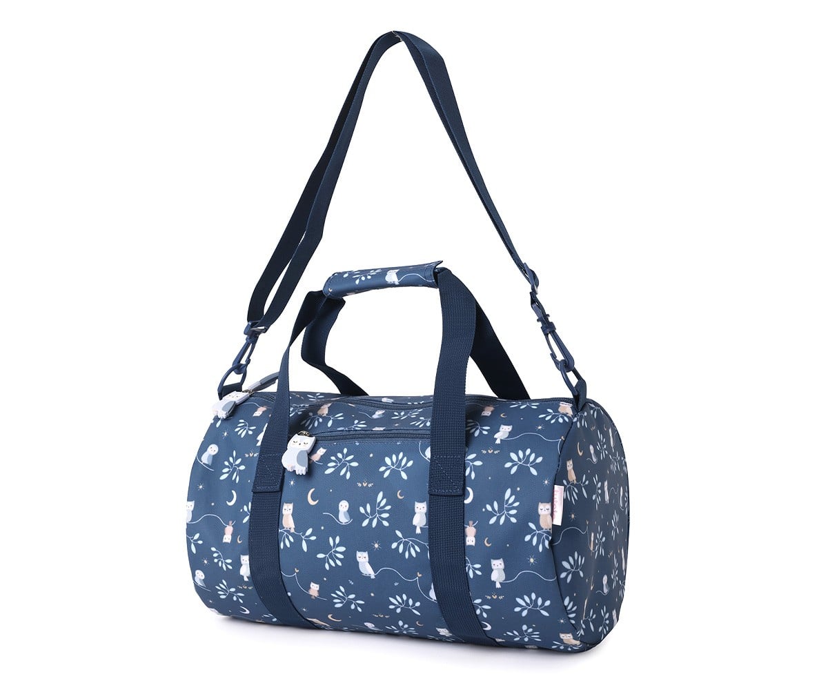 Bolsa Deporte Magical Forest Personalizable