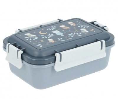 Bento Box Tutete Magical Forest