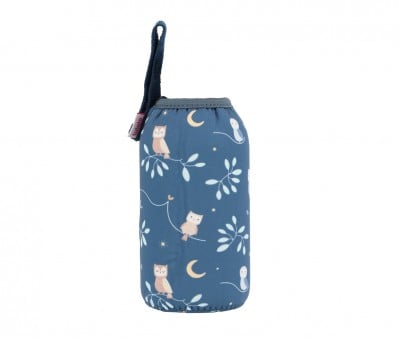 Funda Neopreno 500ml Personalizable Magical Forest