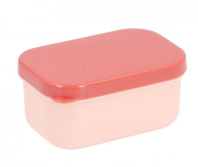 Caja para Fruta Little Red