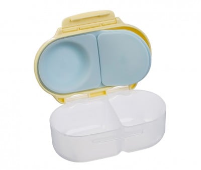Snack Box Looney Tunes