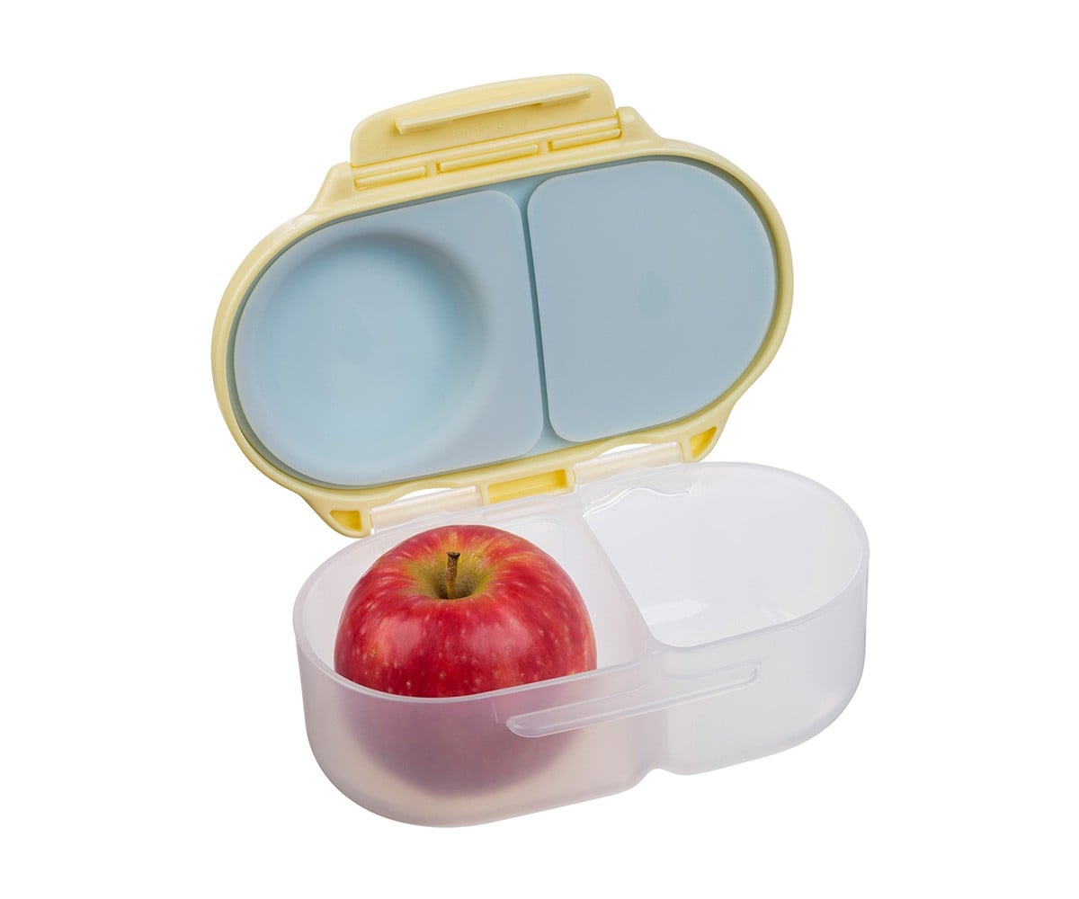 Snack Box Looney Tunes