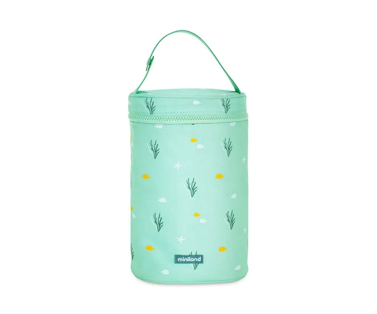 Sac Isotherme Thermibag Double Océan