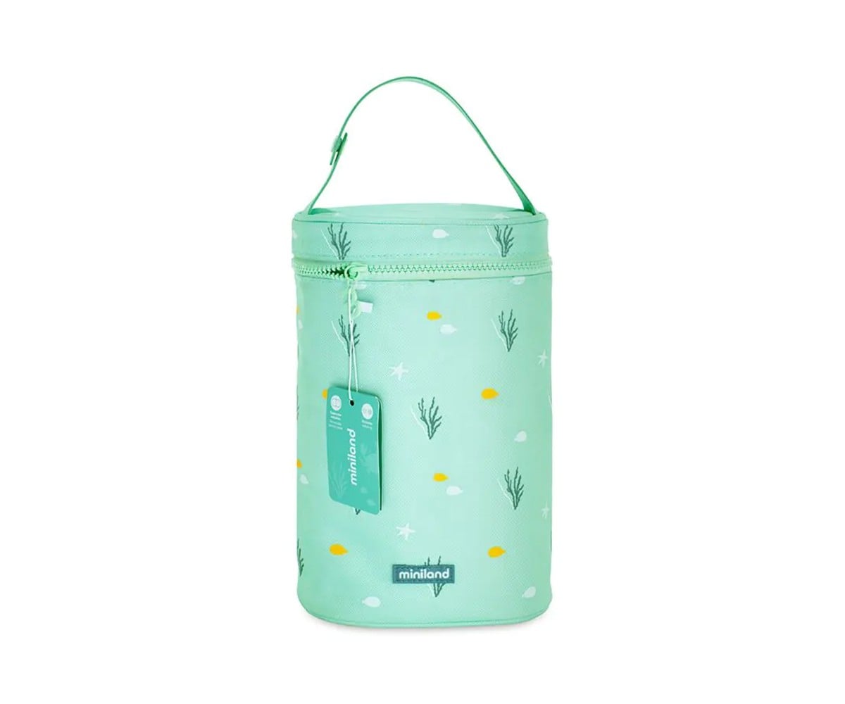 Sac Isotherme Thermibag Double Océan
