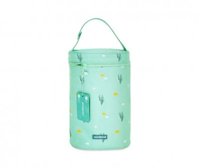 Sac Isotherme Thermibag Double Océan