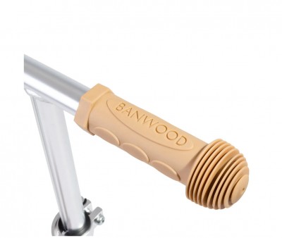 Monopattino Maxi Banwood Scooter Forest