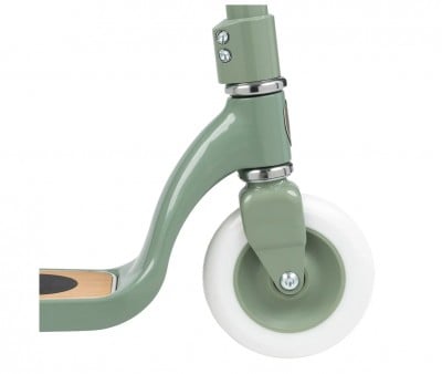 Monopattino Maxi Banwood Scooter Forest