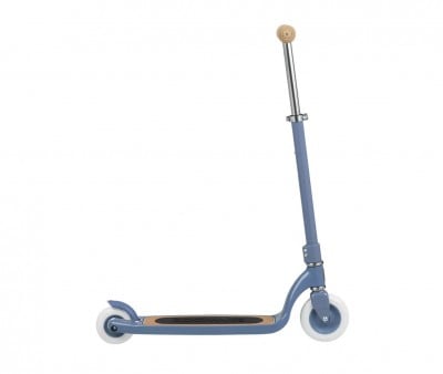 Patinete Maxi Banwood Blue