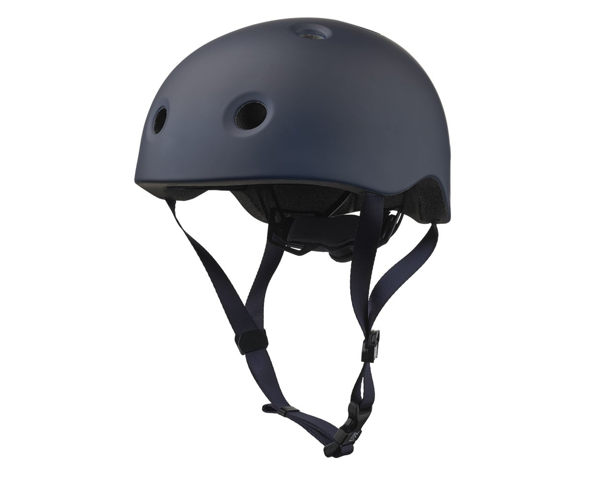 Casque Hilary Universe/Classic Navy