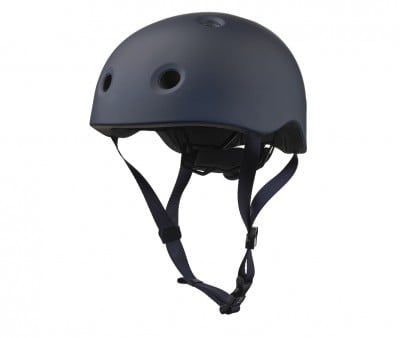 Casque Hilary Universe/Classic Navy
