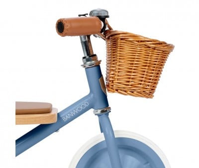 Tricycle Banwood Trike Mint