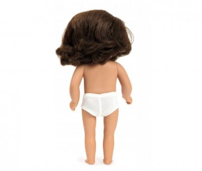 Boneca Pomea Lovely Rosalie 32 cm