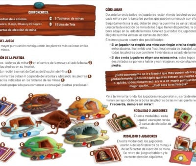 Topo Top !