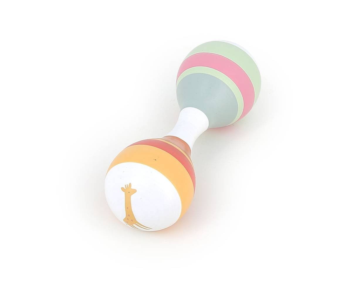 Maracas