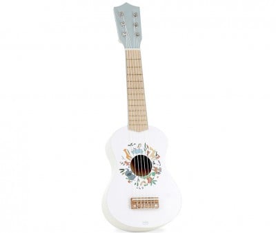 Chitarra Vilac Animale del Mondo