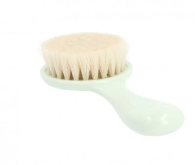 Set Pettine e Spazzola Tutete Sage Serenity Personalizzabile