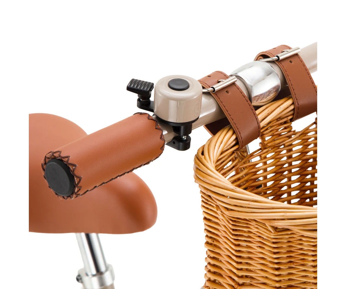 Draisienne Banwood First Go ! Beige